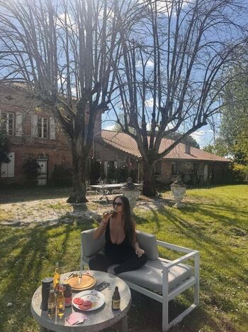 Amy quesada getgood leaked private photo uncensored HD quality