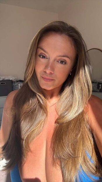 Amy quesada getgood page leaked private photo uncensored HD quality