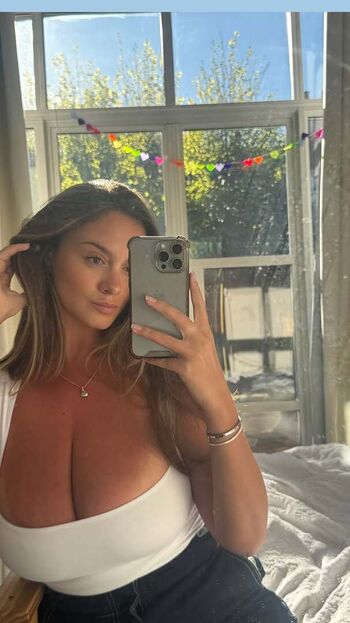 Amy quesada getgood leaked private photo uncensored HD quality