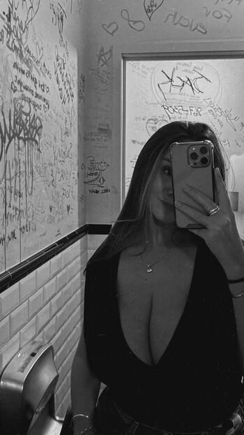 Amy quesada getgood leaked private photo uncensored HD quality