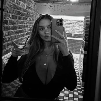 Amy quesada getgood leaked private photo uncensored HD quality
