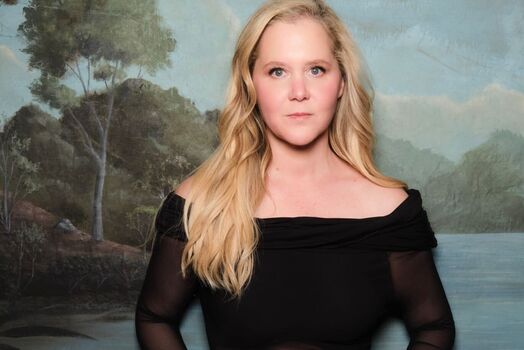 Amy schumer leaked private photo uncensored HD quality
