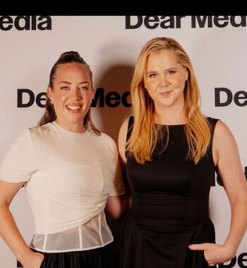 Amy schumer leaked private photo uncensored HD quality