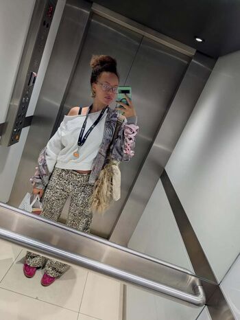 Amymoretsele leaked private photo uncensored HD quality