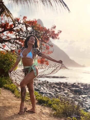 Ana carolina dias page leaked private photo uncensored HD quality