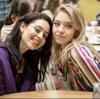 Ana de armas  page leaked private photo uncensored HD quality