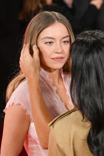 Ana de armas  page leaked private photo uncensored HD quality