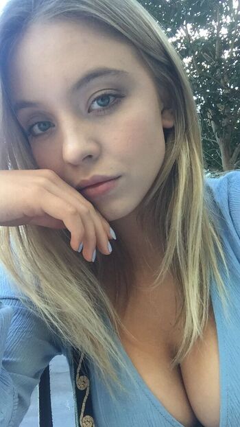 Ana de armas  page leaked private photo uncensored HD quality