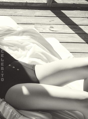 Ana de armas  page leaked private photo uncensored HD quality