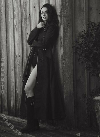 Ana de armas  page leaked private photo uncensored HD quality