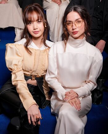 Ana de armas  page leaked private photo uncensored HD quality