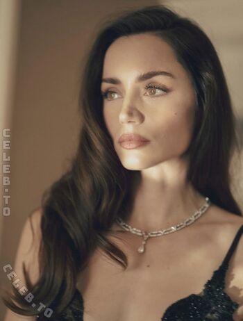 Ana de armas  page leaked private photo uncensored HD quality