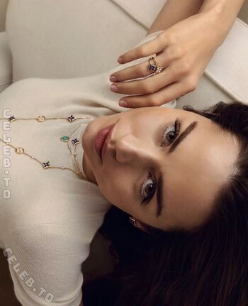 Ana de armas leaked private photo uncensored HD quality