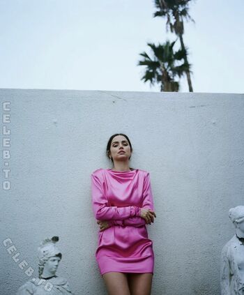 Ana de armas leaked private photo uncensored HD quality