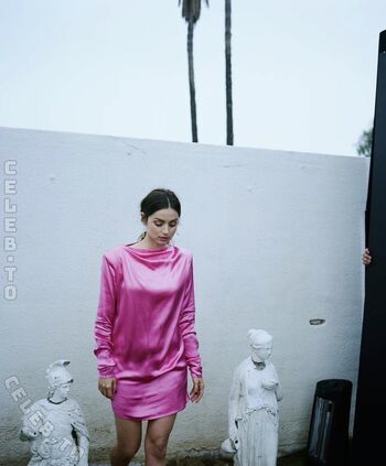 Ana de armas leaked private photo uncensored HD quality