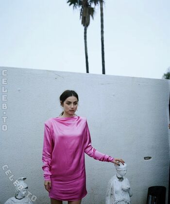 Ana de armas leaked private photo uncensored HD quality