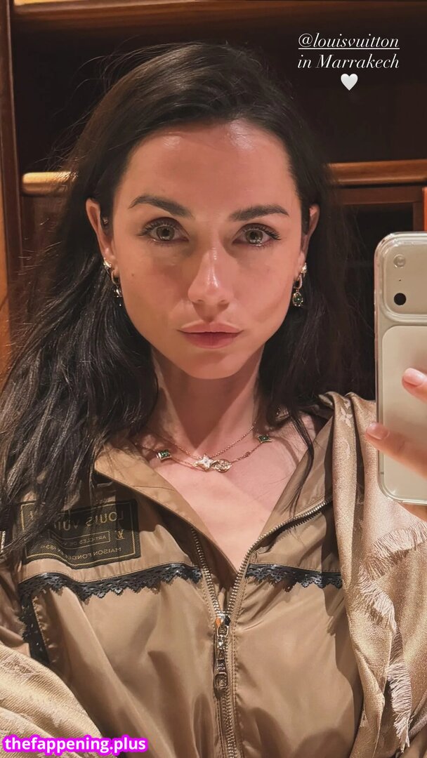 Page/ leaked private photo uncensored HD quality