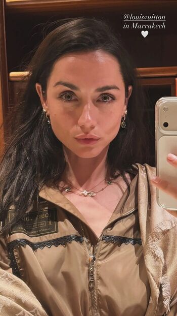 Ana de armas leaked private photo uncensored HD quality