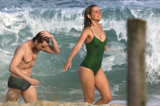Ana de armas  page leaked private photo uncensored HD quality