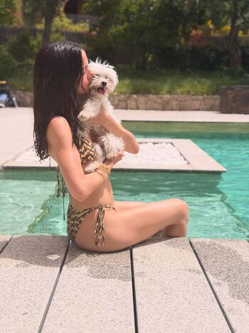 Ana de armas leaked private photo uncensored HD quality