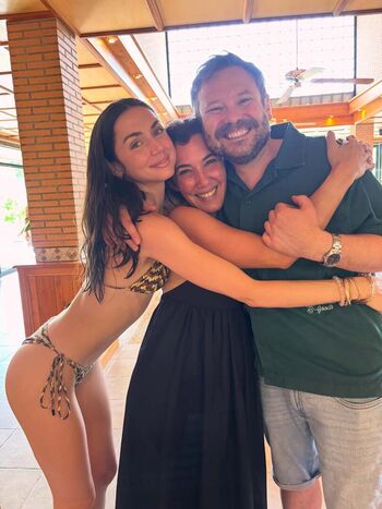 Ana de armas leaked private photo uncensored HD quality