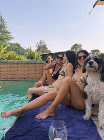 Ana de armas leaked private photo uncensored HD quality