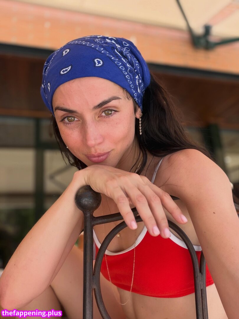 Page/ leaked private photo uncensored HD quality