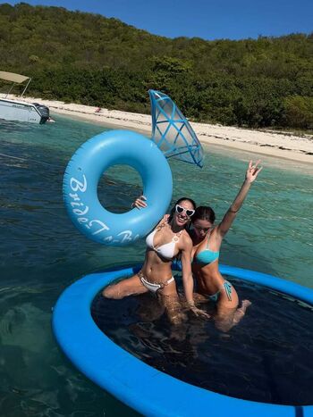 Ana pacella page leaked private photo uncensored HD quality