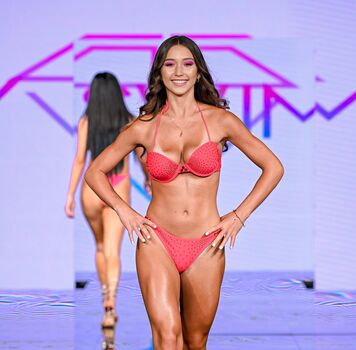 Ana pacella page leaked private photo uncensored HD quality