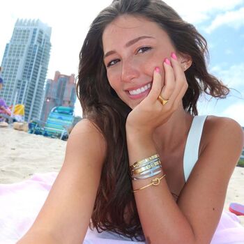 Ana pacella page leaked private photo uncensored HD quality