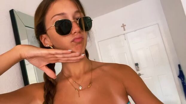 Ana pacella page leaked private photo uncensored HD quality