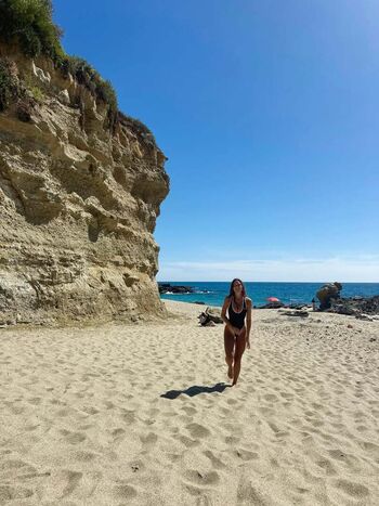 Ana pacella page leaked private photo uncensored HD quality