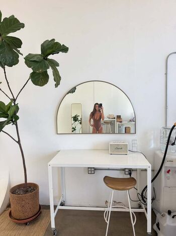 Ana pacella page leaked private photo uncensored HD quality