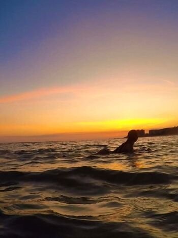 Ana pacella page leaked private photo uncensored HD quality