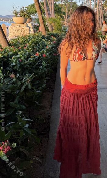 Ana sofia fehn leaked private photo uncensored HD quality