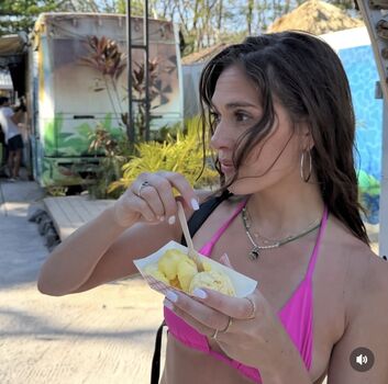 Ana sofia fehn leaked private photo uncensored HD quality