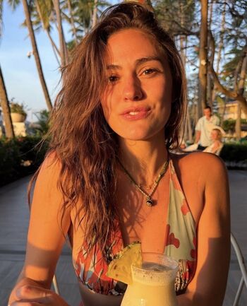 Ana sofia fehn leaked private photo uncensored HD quality