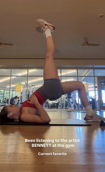 Ana sofia fehn leaked private photo uncensored HD quality