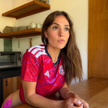 Ana sofia fehn leaked private photo uncensored HD quality