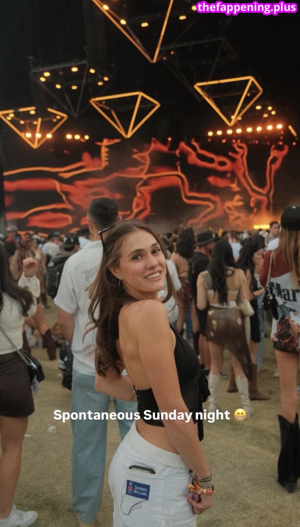 Apple touch icon x.png leaked private photo uncensored HD quality