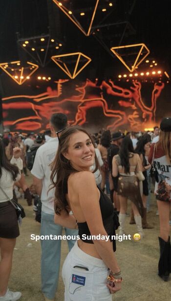 Ana sofia fehn leaked private photo uncensored HD quality