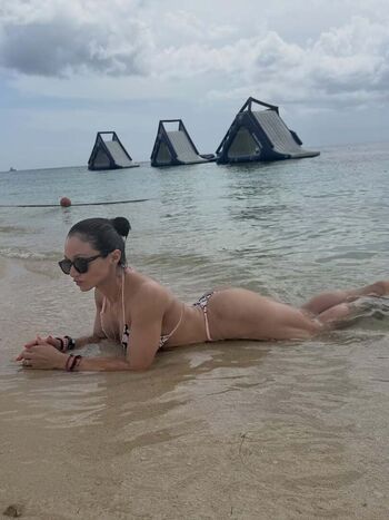 Anabel pineda leaked private photo uncensored HD quality