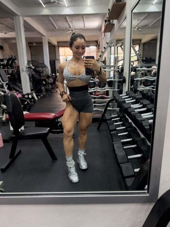 Anabel pineda leaked private photo uncensored HD quality