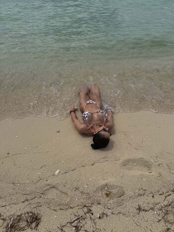 Anabel pineda leaked private photo uncensored HD quality