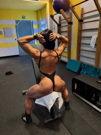 Anabel pineda leaked private photo uncensored HD quality