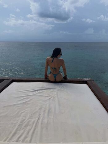 Anabel pineda leaked private photo uncensored HD quality