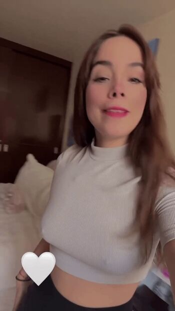 Anac gtz leaked private photo uncensored HD quality