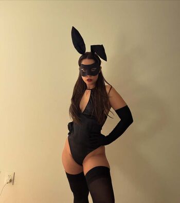 Anac gtz leaked private photo uncensored HD quality