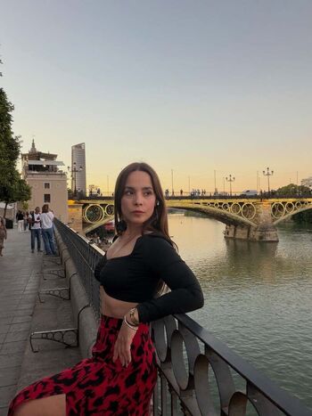 Anac gtz leaked private photo uncensored HD quality