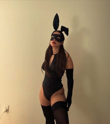 Anac gtz leaked private photo uncensored HD quality